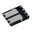 V10K100DUHM3/H electronic component of Vishay