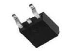V15WL45C-M3/I  Semiconductors