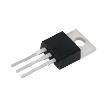 VS-10TTS08-M3 electronic component of Vishay
