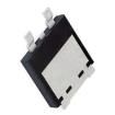 V30D170CHM3/I Schottky Diodes & Rectifiers