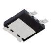 V30D170C-M3/I  Semiconductors