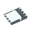 V30K45-01HM3/H electronic component of Vishay