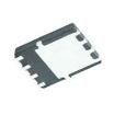 V30K45-01HM3/H  Semiconductors
