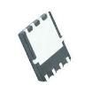 V30K45-01HM3/H Schottky Diodes & Rectifiers