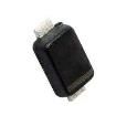 V3F6HM3/H Schottky Diodes & Rectifiers