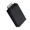 V3PAL45-M3/I Schottky Diodes & Rectifiers