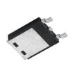 V40PW10CHM3/I  Semiconductors