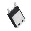 V40PW10CHM3/I Schottky Diodes & Rectifiers