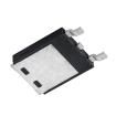 V40PW10C-M3/I  Semiconductors