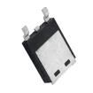 V40PW10C-M3/I Schottky Diodes & Rectifiers