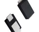 V5PA22-M3/I Schottky Diodes & Rectifiers