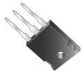 V60100PW-M34W  Semiconductors