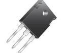 V60100PW-M34W Schottky Diodes & Rectifiers