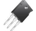 V60170PW-M3/4W Schottky Diodes & Rectifiers