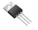 V60M120C-M3/4W electronic component of Vishay