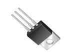 V60M120C-M3/4W  Semiconductors