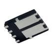V6KM45DUHM3/H  Semiconductors
