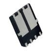 V6KM45DUHM3/H Schottky Diodes & Rectifiers