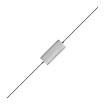 V-730P474X9100  Passive Components