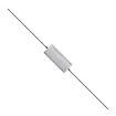 V-730P474X9100 Film Capacitors