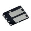 V8KM60DU-M3/H  Semiconductors