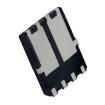 V8KM60DU-M3/H Schottky Diodes & Rectifiers
