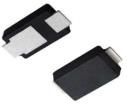 V8PAM10SHM3/I  Semiconductors