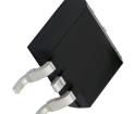 VB10150C-E3/4W Schottky Diodes & Rectifiers