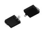 VBP104FASR  Optoelectronics