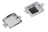 VBP104S  Optoelectronics