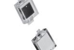 VBP104S Photodiodes