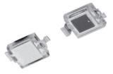 VBP104SR  Optoelectronics