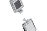VBP104SR Photodiodes