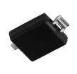 VBPW34FAS  Optoelectronics