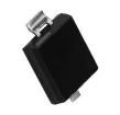 VBPW34FAS Photodiodes