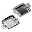 VBPW34S  Optoelectronics