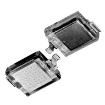 VBPW34SR  Optoelectronics