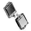 VBPW34SR Photodiodes
