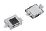 VBPW34VR electronic component of Vishay