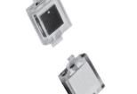 VBPW34VR Photodiodes