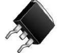 VBT1045BP-E3/4W Schottky Diodes & Rectifiers