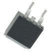 VB30202C-M3/8W  Semiconductors