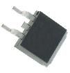 VB30202C-M3/8W Schottky Diodes & Rectifiers