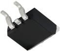 VB40150C-E3/8W  Semiconductors