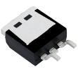 VBT3045BP-E3/8W electronic component of Vishay