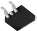 VBT4045BP-M3/8W  Semiconductors