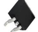 VBT4045BP-M3/8W Schottky Diodes & Rectifiers