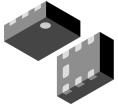 VBUS052CD-FAH-GS08  Circuit Protection