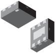 VBUS053CZ-HAF-G-08  Circuit Protection