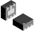 VBUS054B-HS3-GS08 electronic component of Vishay